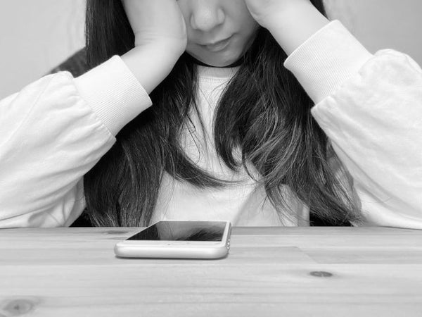 ラン活、もう疲れた…そんな時に読んでほしいランドセル選び