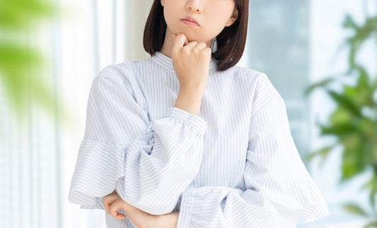 ラン活はなぜ早く始まる?早すぎるって本当?その理由と注意点を徹底解説