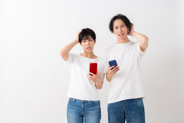 ラン活は親のエゴ?本当に子どものためになるランドセル選び