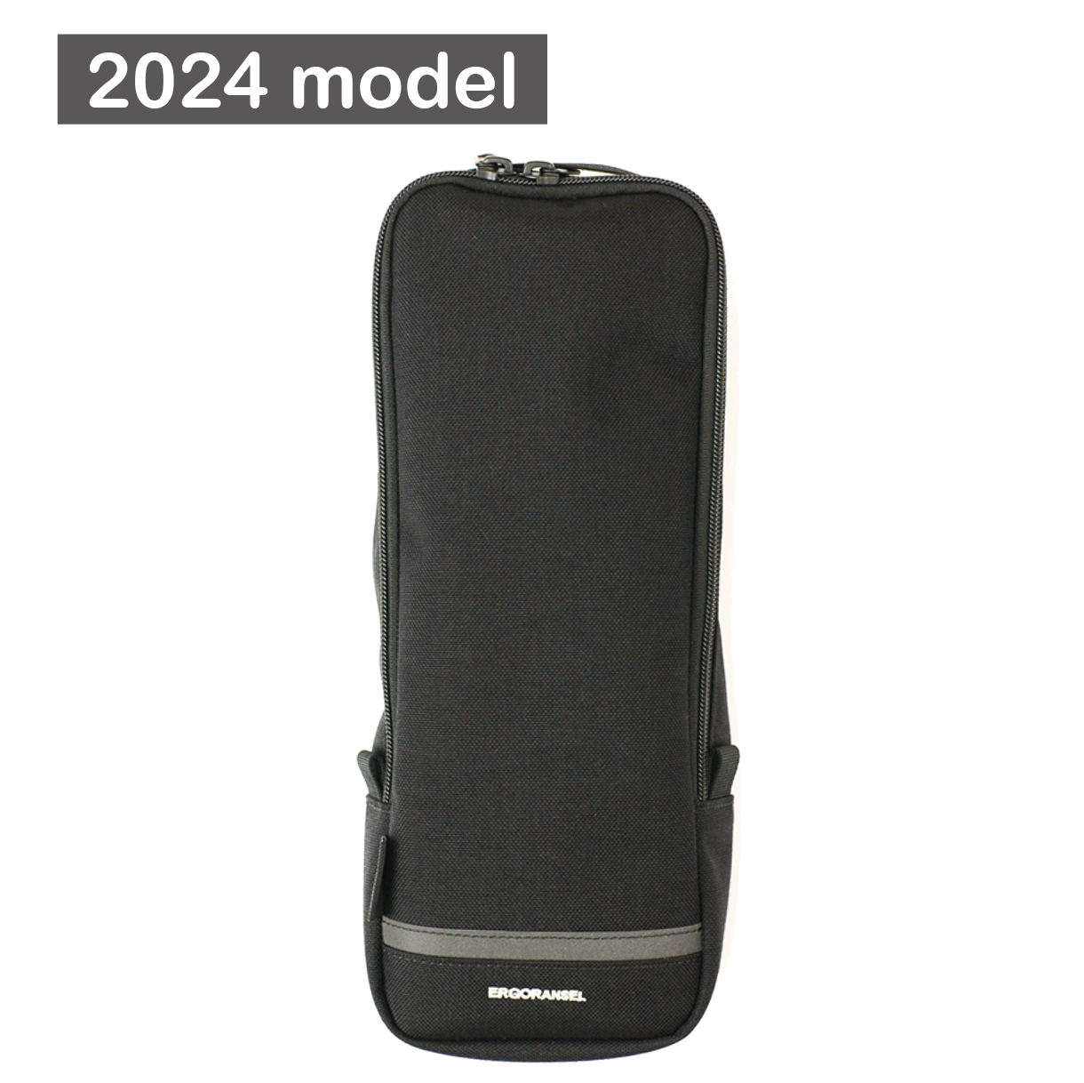 【新品未使用】エルゴランセルポーチ ERGORANSEL ランドセル専用ポーチ2024 即時納品商品