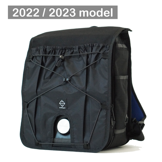 ランドセルカバー 2022年・2023年度用 完売商品