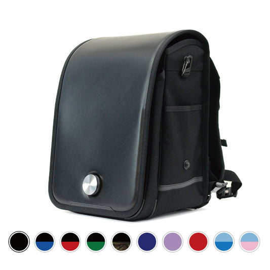 エルゴランセル ランドセル 2027年度用【予約】