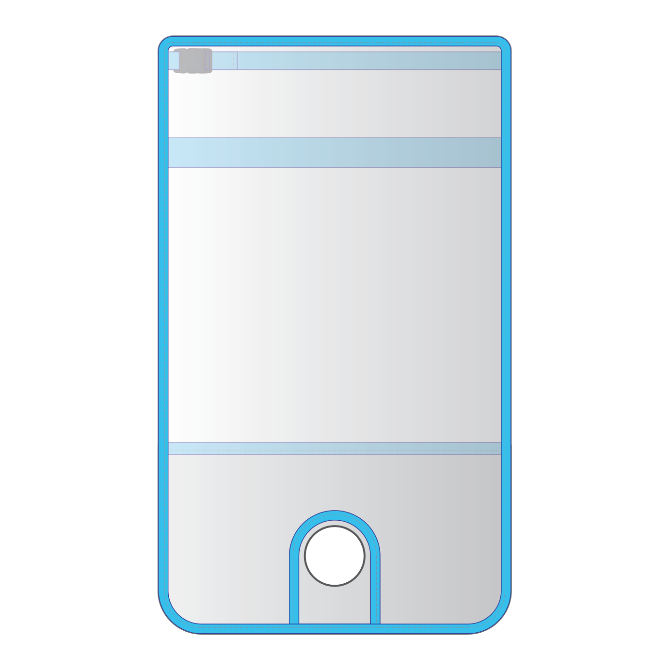 透明カバー2022-2023 即時納品