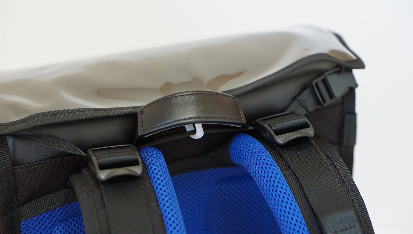 透明ランドセルカバー 2022年・2023年度用 即時納品商品