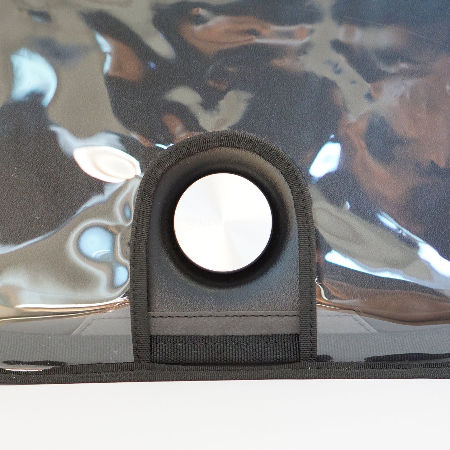 透明ランドセルカバー 2022年・2023年度用 即時納品商品