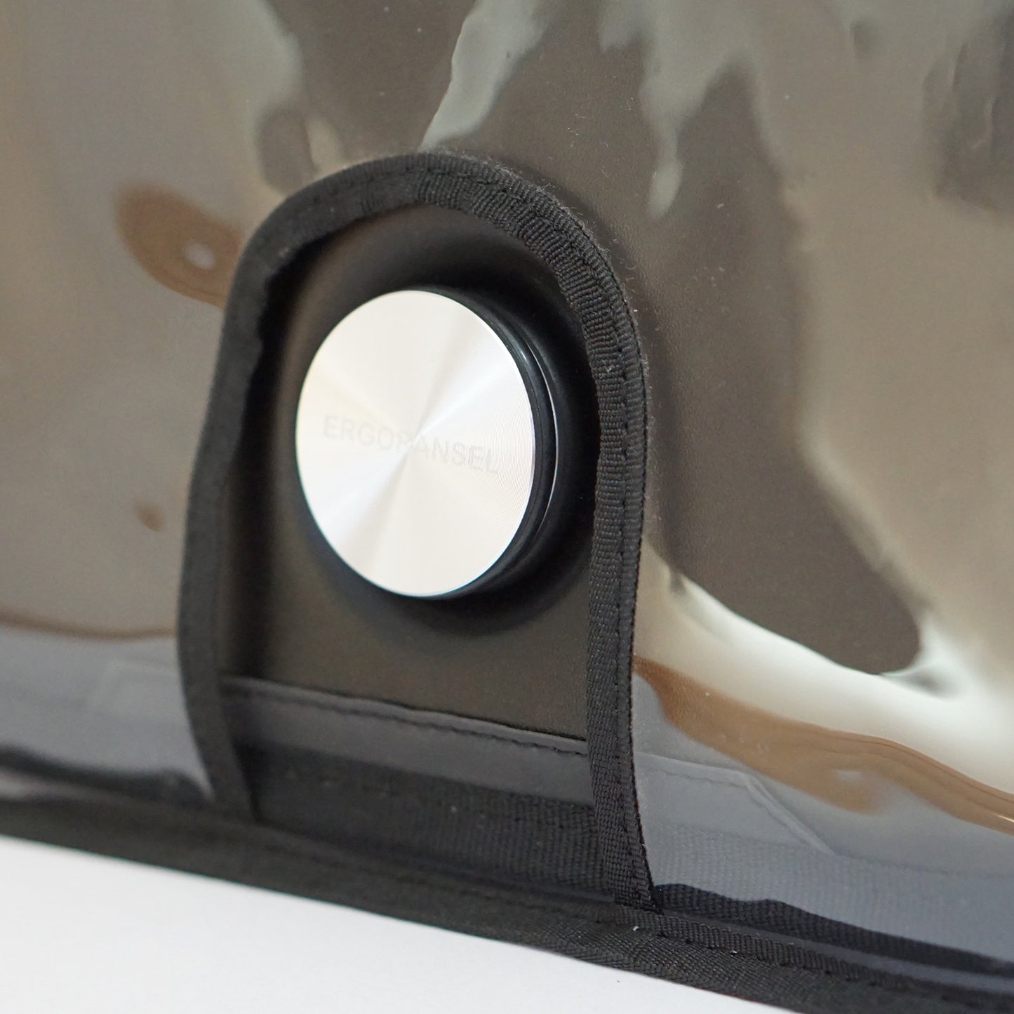 透明ランドセルカバー 2022年・2023年度用 即時納品商品