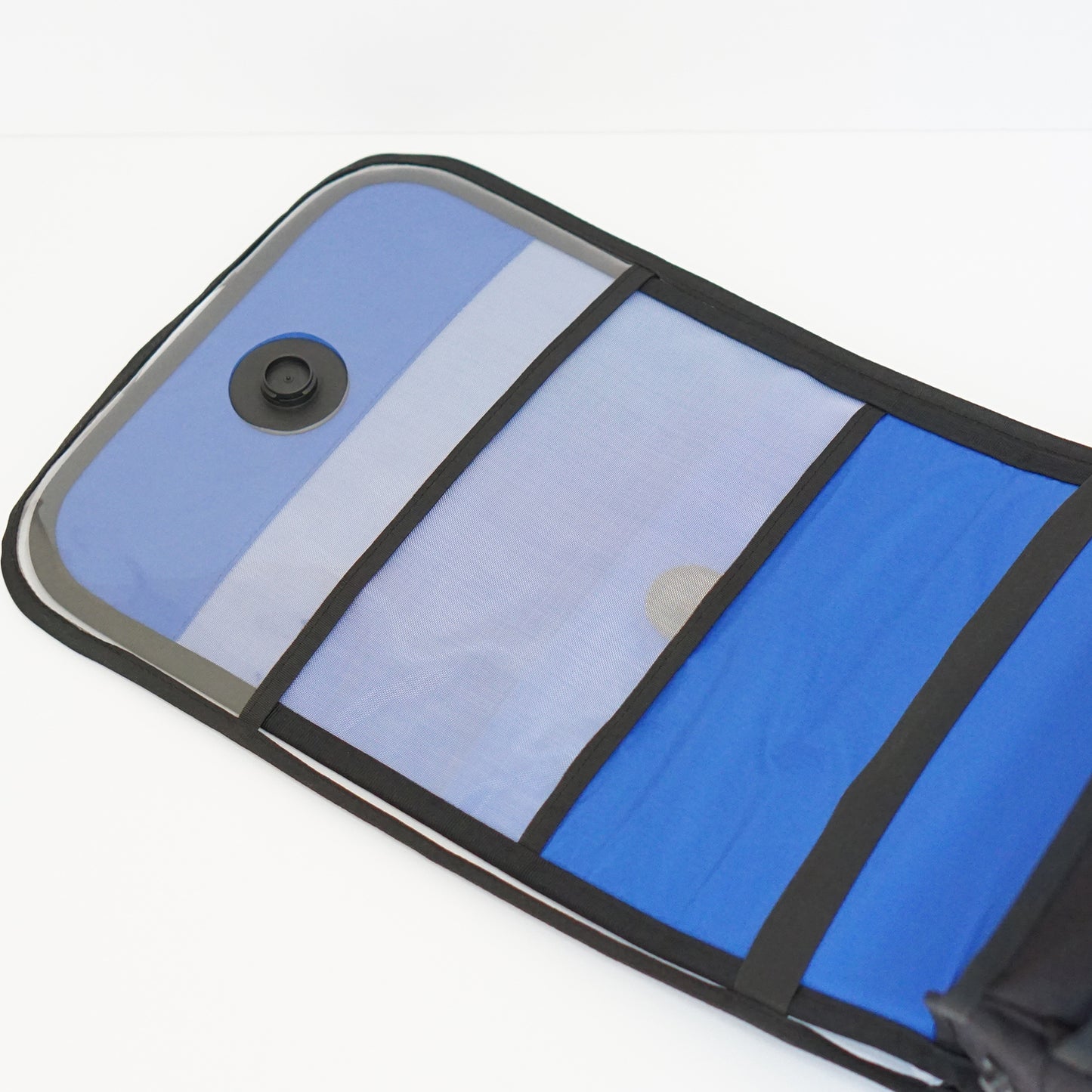 透明ランドセルカバー 2022年・2023年度用 即時納品商品