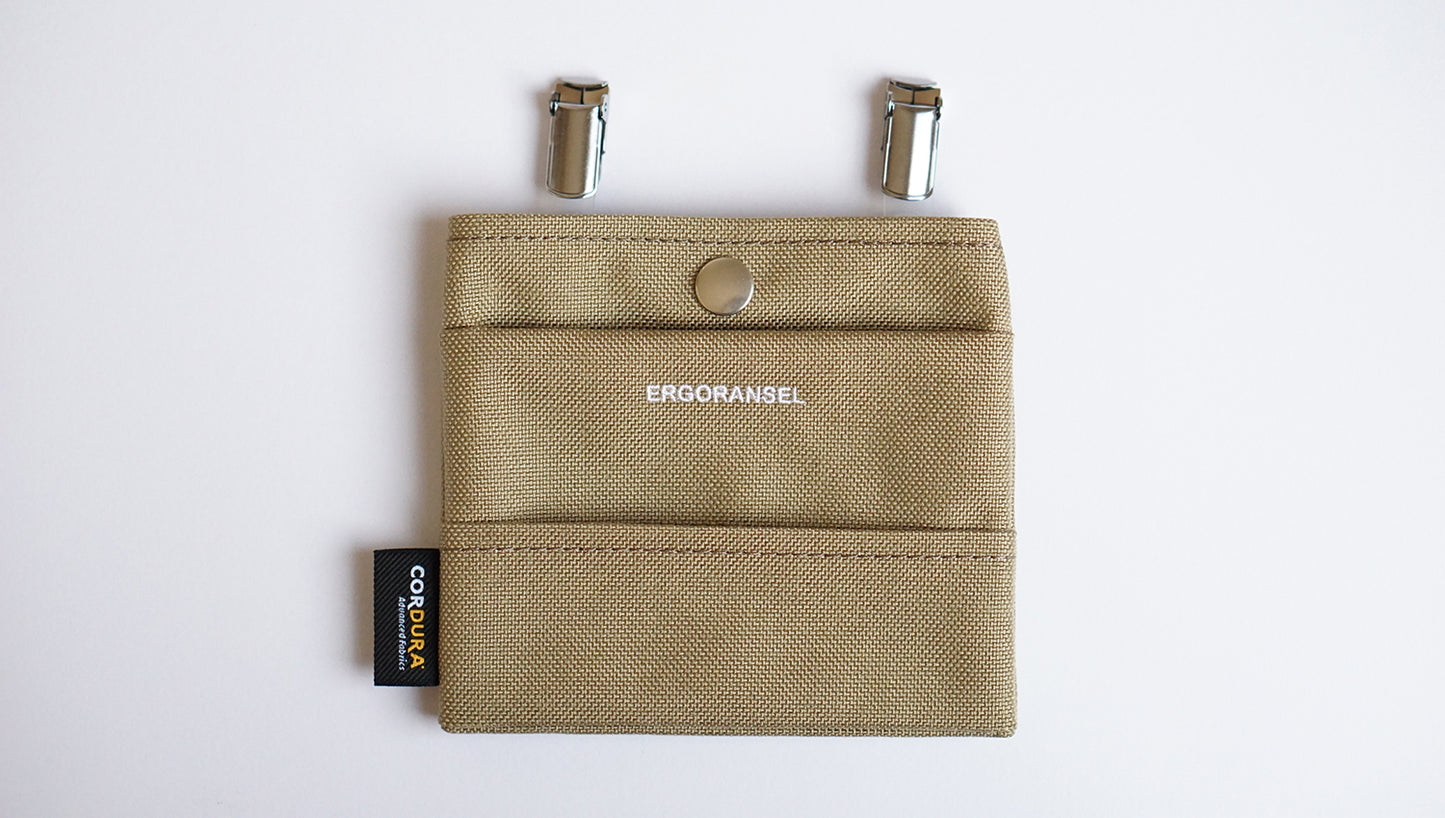 移動ポケット 即時納品商品