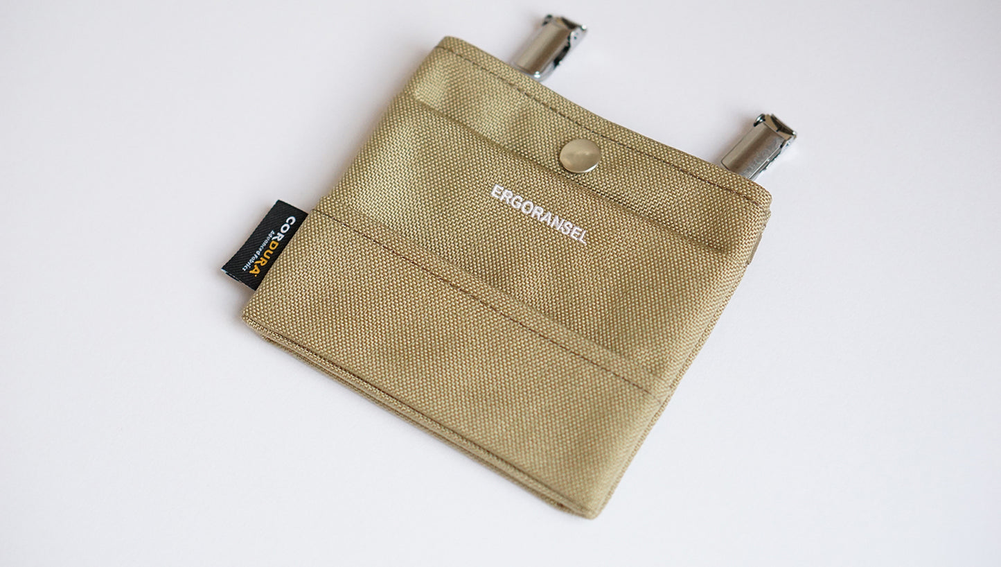 移動ポケット 即時納品商品