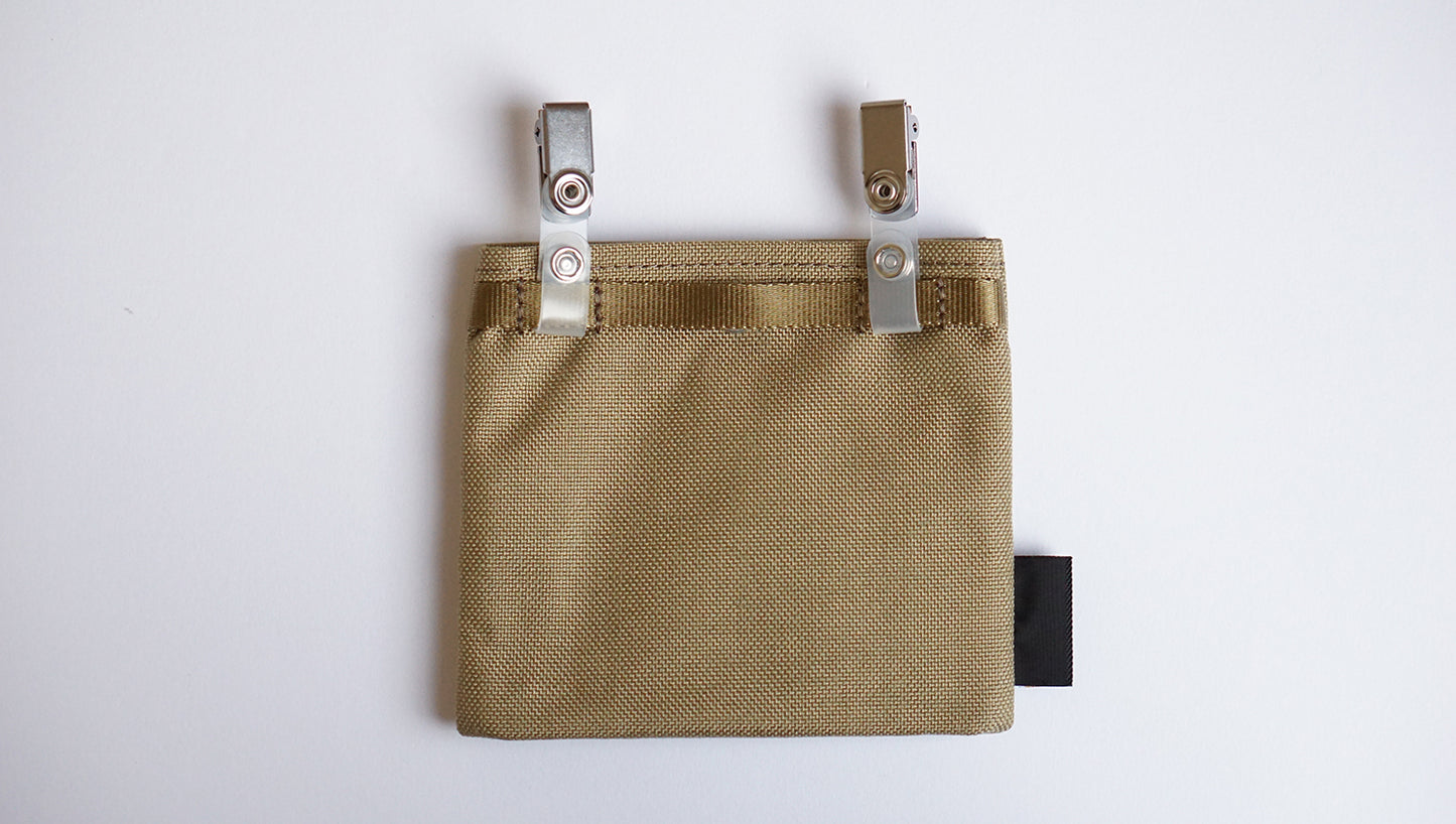 移動ポケット 即時納品商品