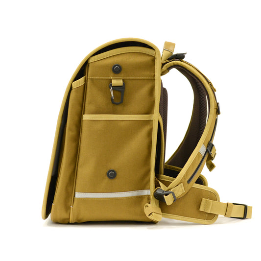 ERGORANSEL コヨーテブラウン ランドセル2026 予約販売商品