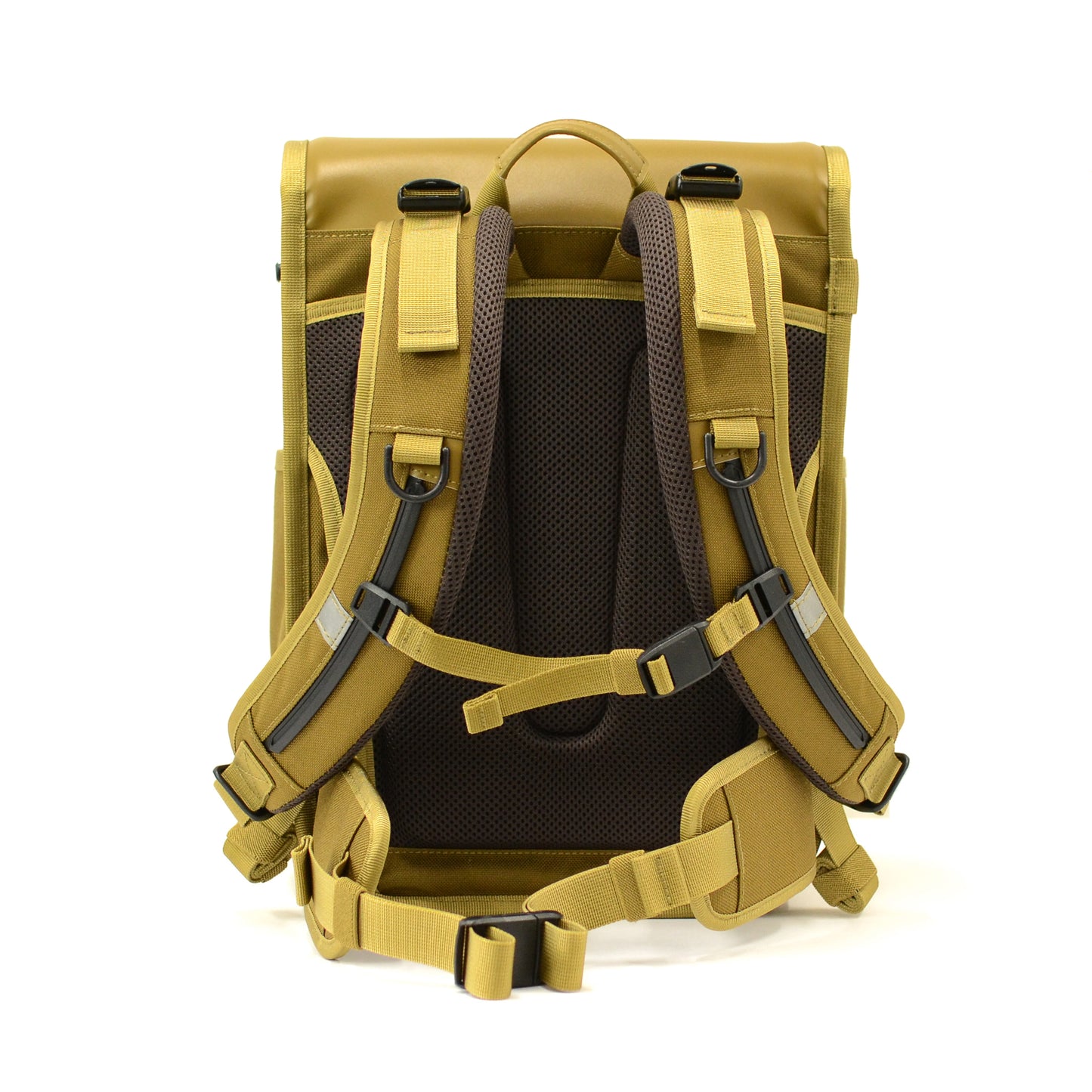 ERGORANSEL コヨーテブラウン ランドセル2026 予約販売商品