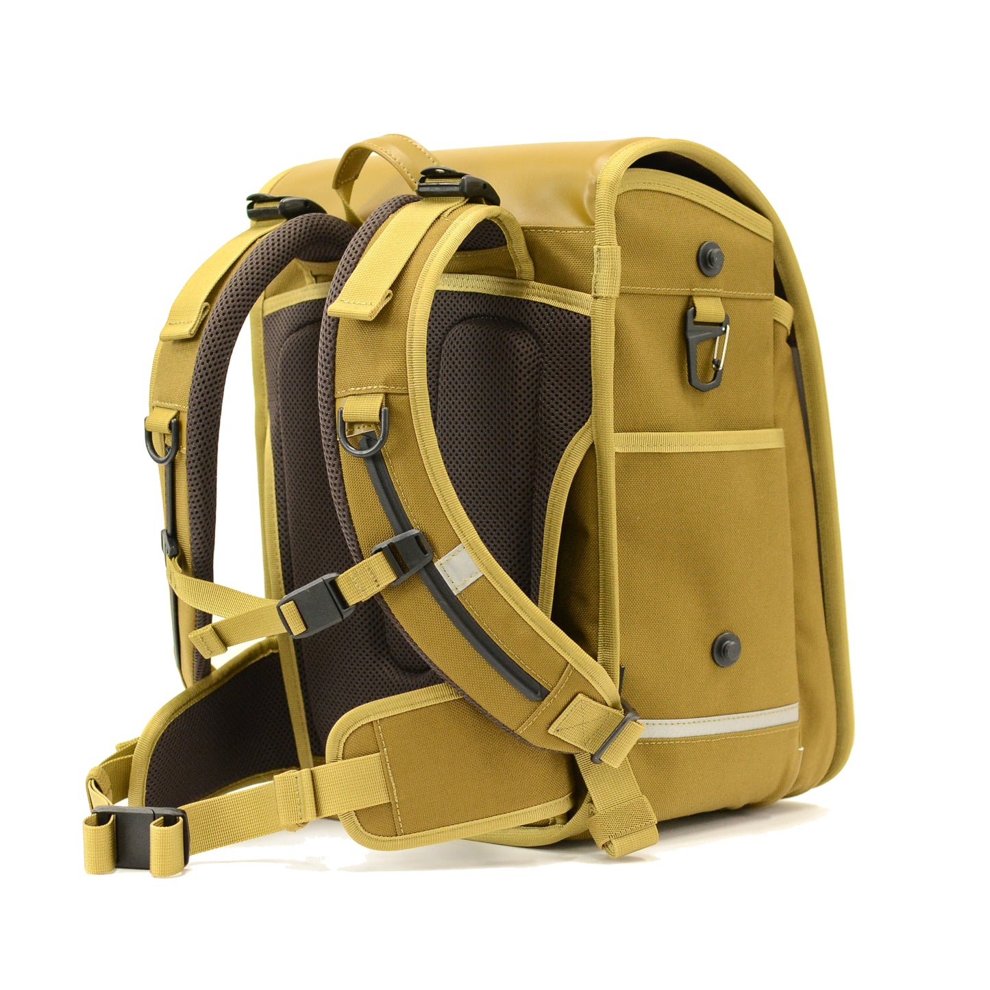 ERGORANSEL コヨーテブラウン ランドセル2026 予約販売商品