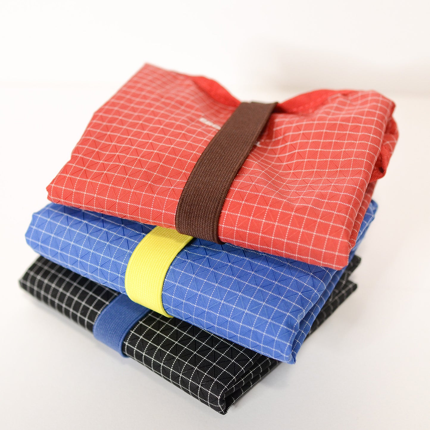 パッカブルレッスンバッグ 予約販売商品