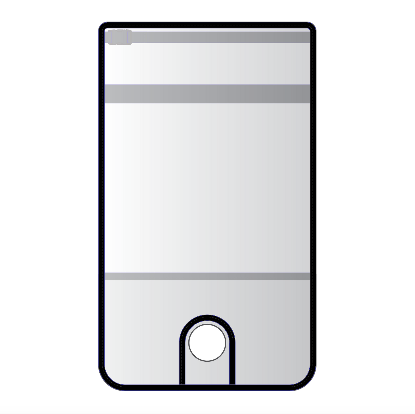 透明ランドセルカバー 2022年・2023年度用 即時納品商品