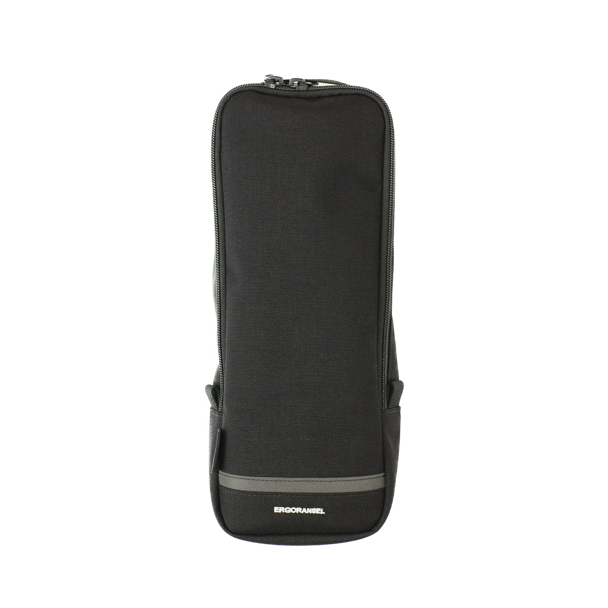エルゴランセル 拡張ポーチ 2027年度用【予約】 – ERGORANSEL