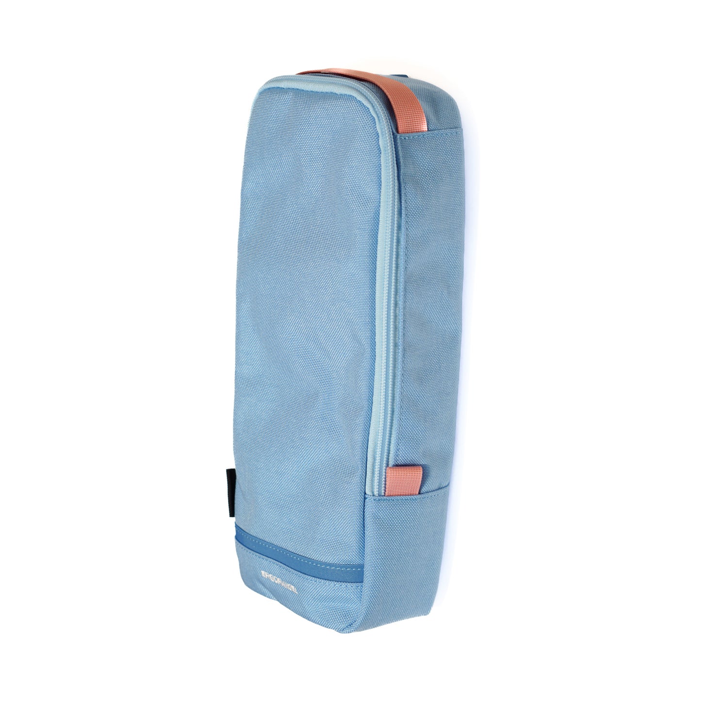 拡張ポーチ|2025–2026年モデル対応|即時納品