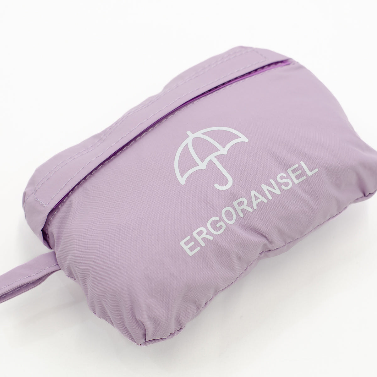 エルゴランセル レインカバー|即時納品