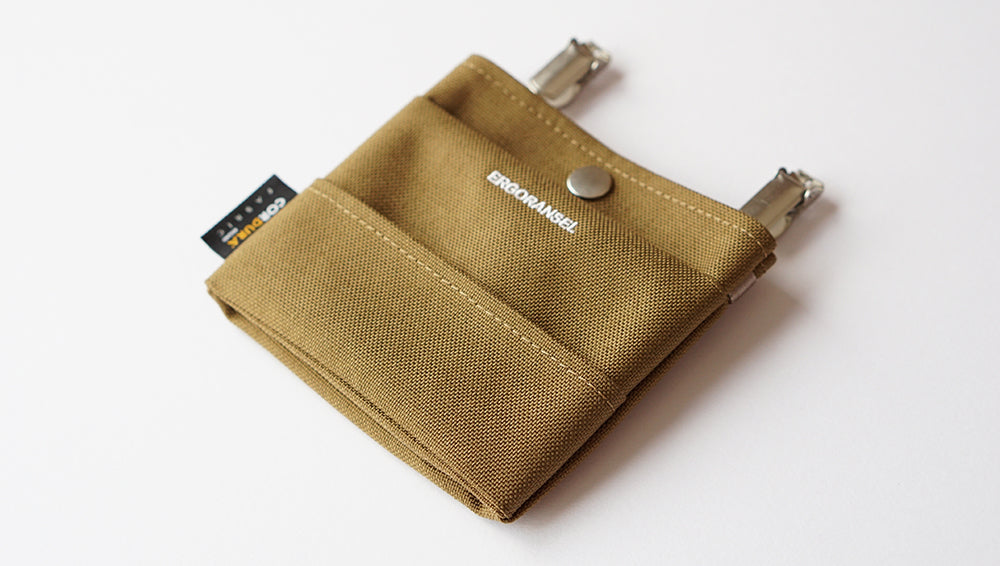 移動ポケット 即時納品商品