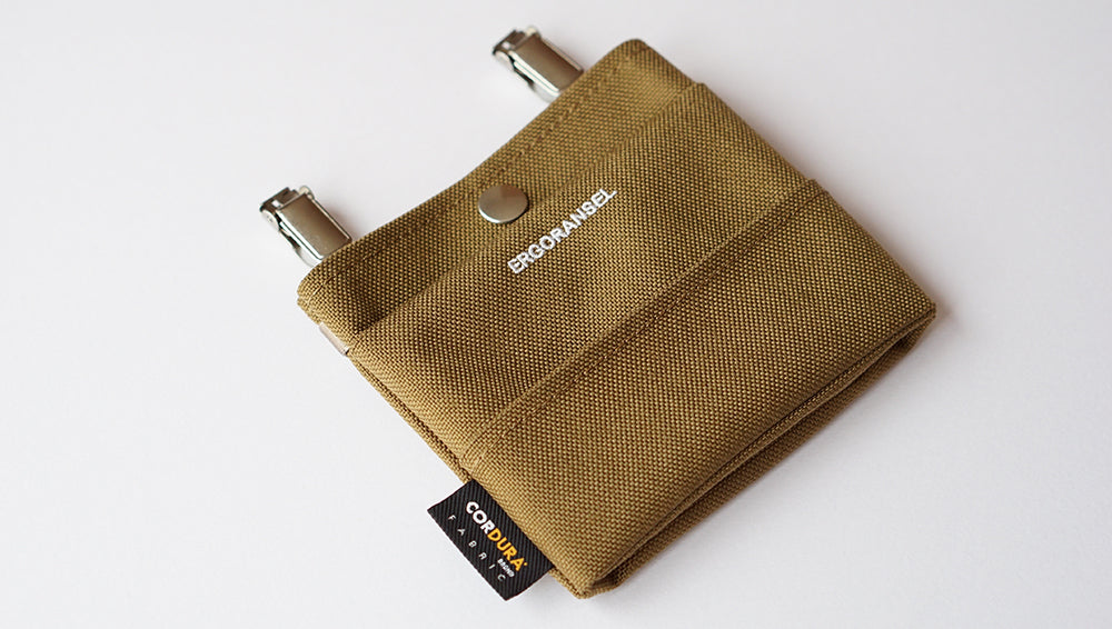 移動ポケット 即時納品商品