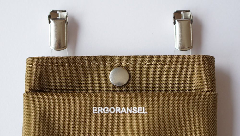 移動ポケット 即時納品商品