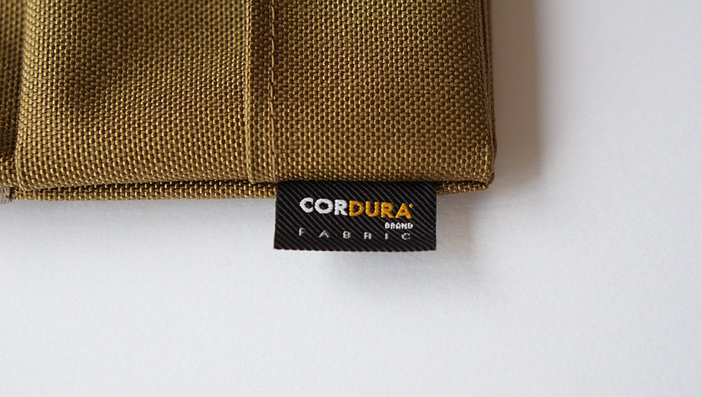 移動ポケット 即時納品商品