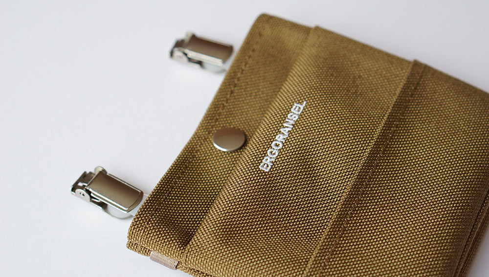 移動ポケット 即時納品商品