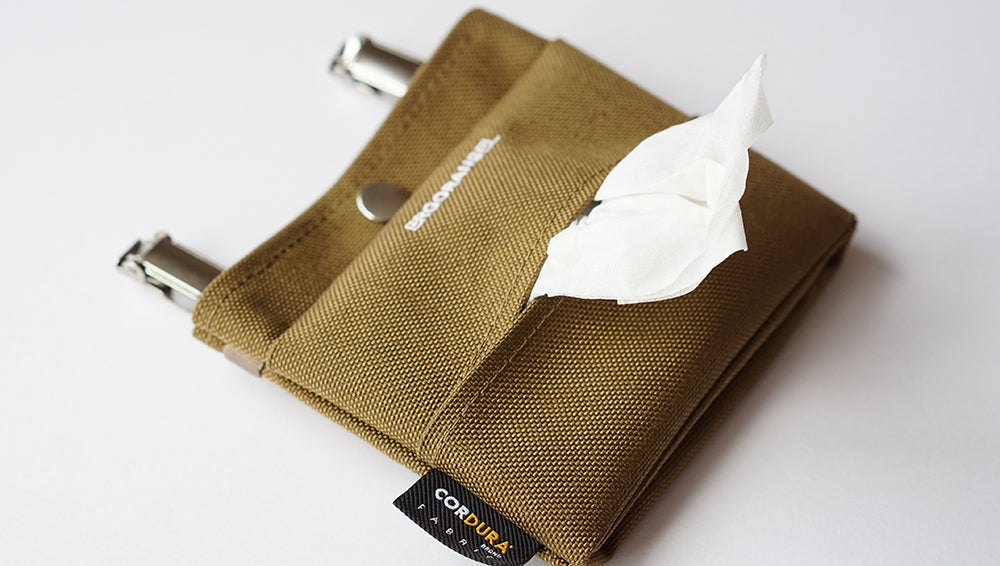 移動ポケット 即時納品商品