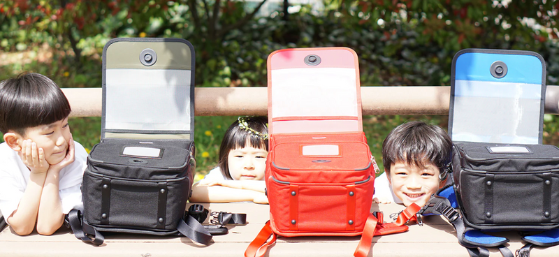 【徹底比較】ランリュックとランドセル、どっちが我が子に合う？選び方ガイド