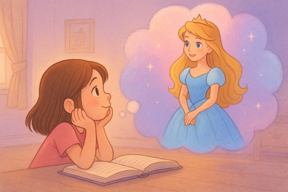 女の子向けランドセルの人気カラーは誰が決める？