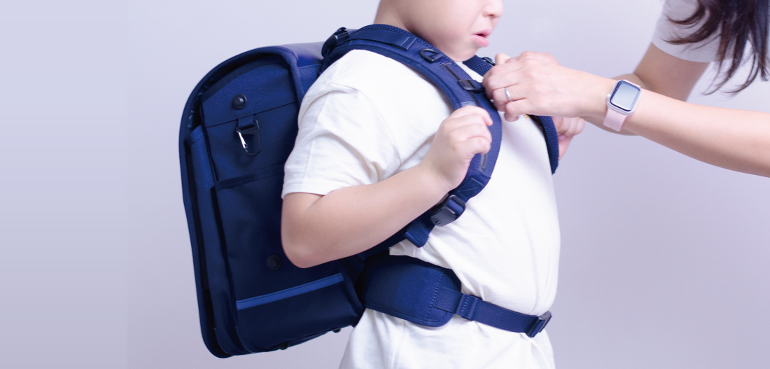 エルゴランセルのレンタル試着サービスとInstagram体験シェア特典について