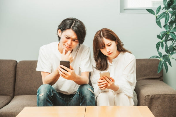 「ラン活失敗した…」とならないために！後悔しないランドセル選びのポイント