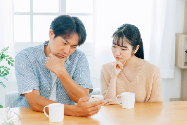 ラン活しないとどうなる？後悔しないために知っておきたいこと