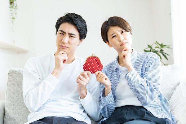 安いランドセルは後悔する？安いのでいい？ランドセル選びのポイント