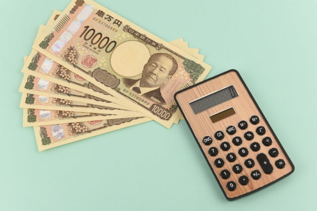 ランドセルが高いのはなぜ？その理由を徹底解説！