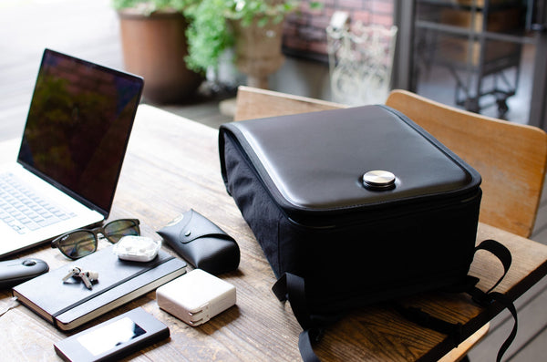 リュック型ランドセルとは？特徴やメリット・デメリット解説