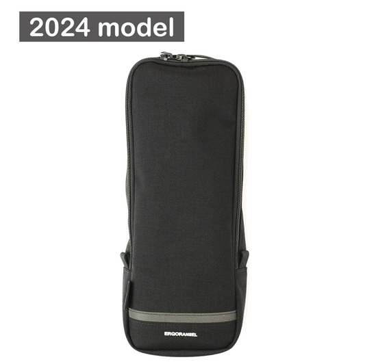 ERGORANSEL ランドセル専用ポーチ2024 即時納品商品