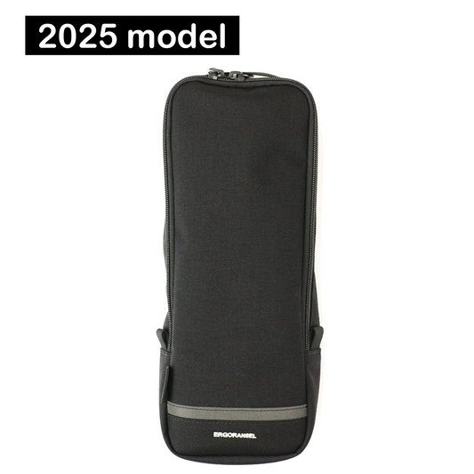 ERGORANSEL ランドセル専用ポーチ2025 即時納品商品