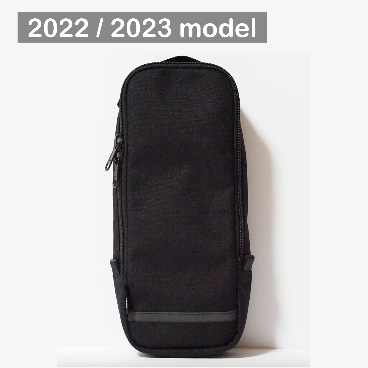 ERGORANSELランドセル専用ポーチ　即時納品商品　2022年・2023年ご入学用ランドセル専用