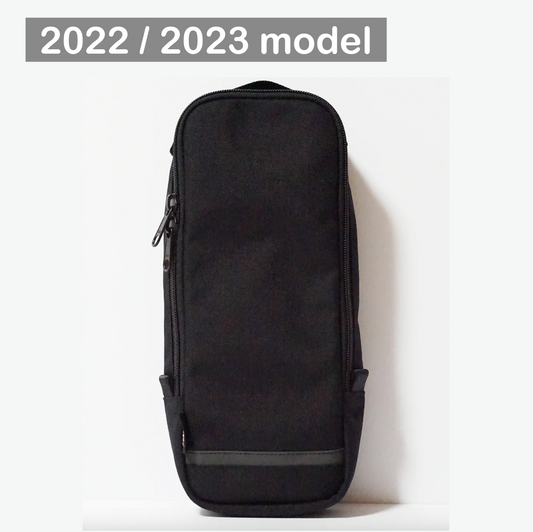 ERGORANSEL ランドセル専用ポーチ2022/2023 即時納品商品