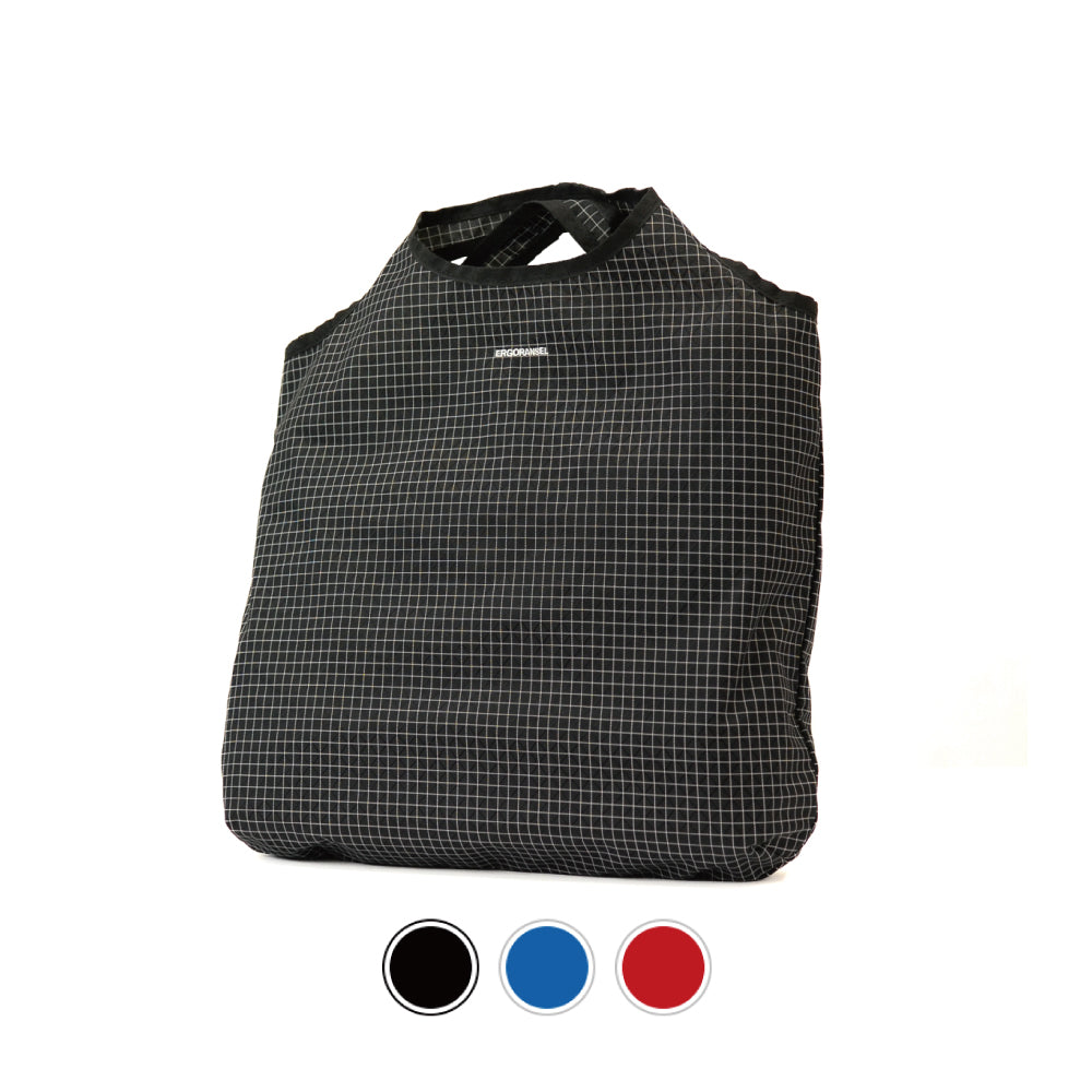 エルゴランセル パッカブルレッスンバッグ 2027年度用【予約】