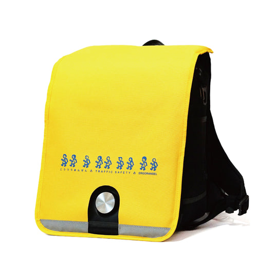 付属品 予約販売商品 – ERGORANSEL