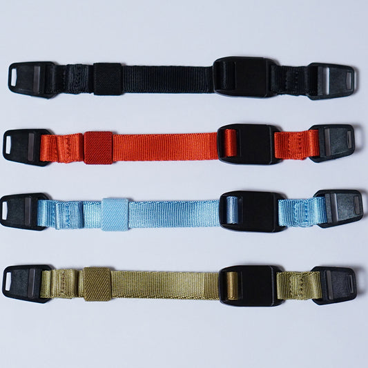 エルゴランセル専用 胸ベルト 即時納品商品