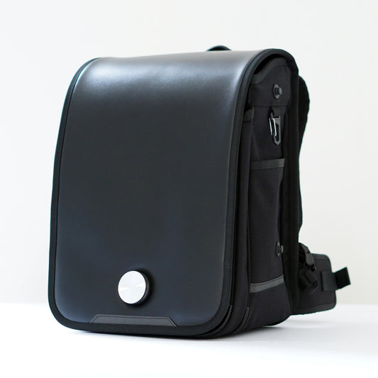 ランドセル 【2025年モデル】|即時納品