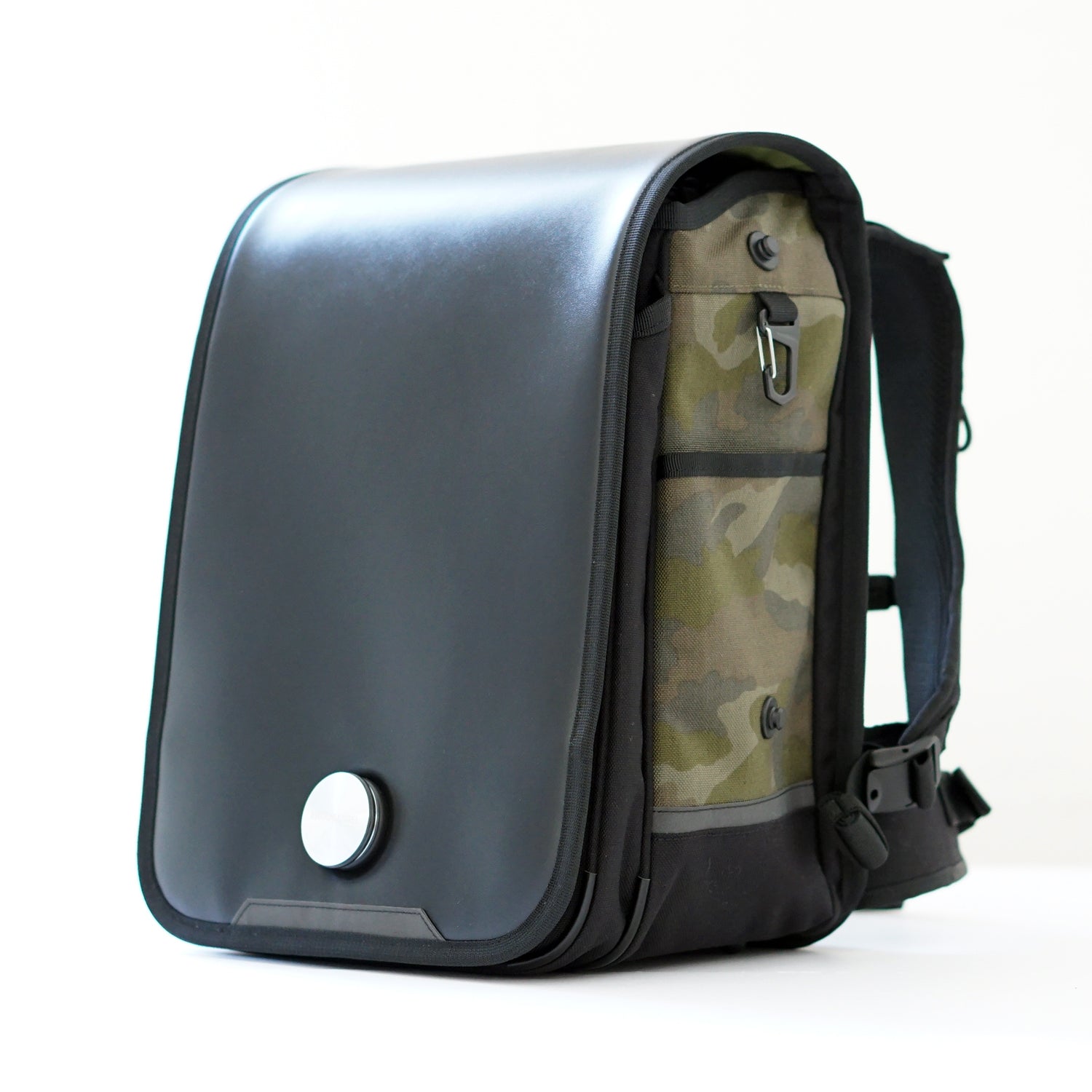 キャンゴル1177専用 Amazon | クスコ ( CUSCO ) センターロック式 ピロボール