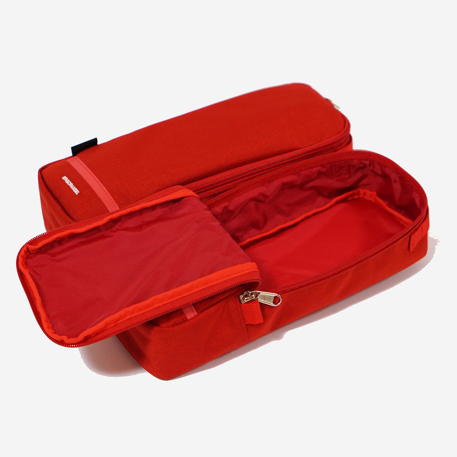 拡張ポーチ2025 即時納品 – ERGORANSEL