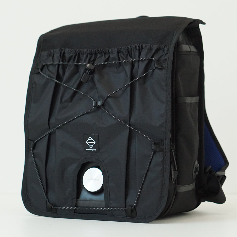 ランセル  専用です＊＊＊＊＊ ランドセルカバー 2024年・2025年度用 即時納品商品 – ERGORANSEL