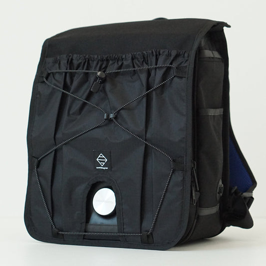 ランドセルカバー 2026年度用 予約販売商品