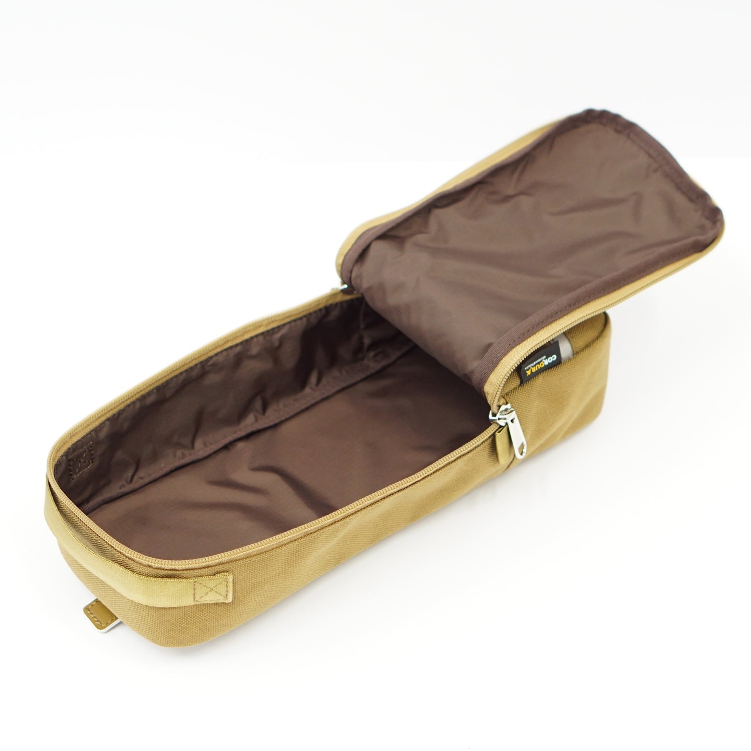 拡張ポーチ｜2025–2026年モデル対応｜即時納品 – ERGORANSEL