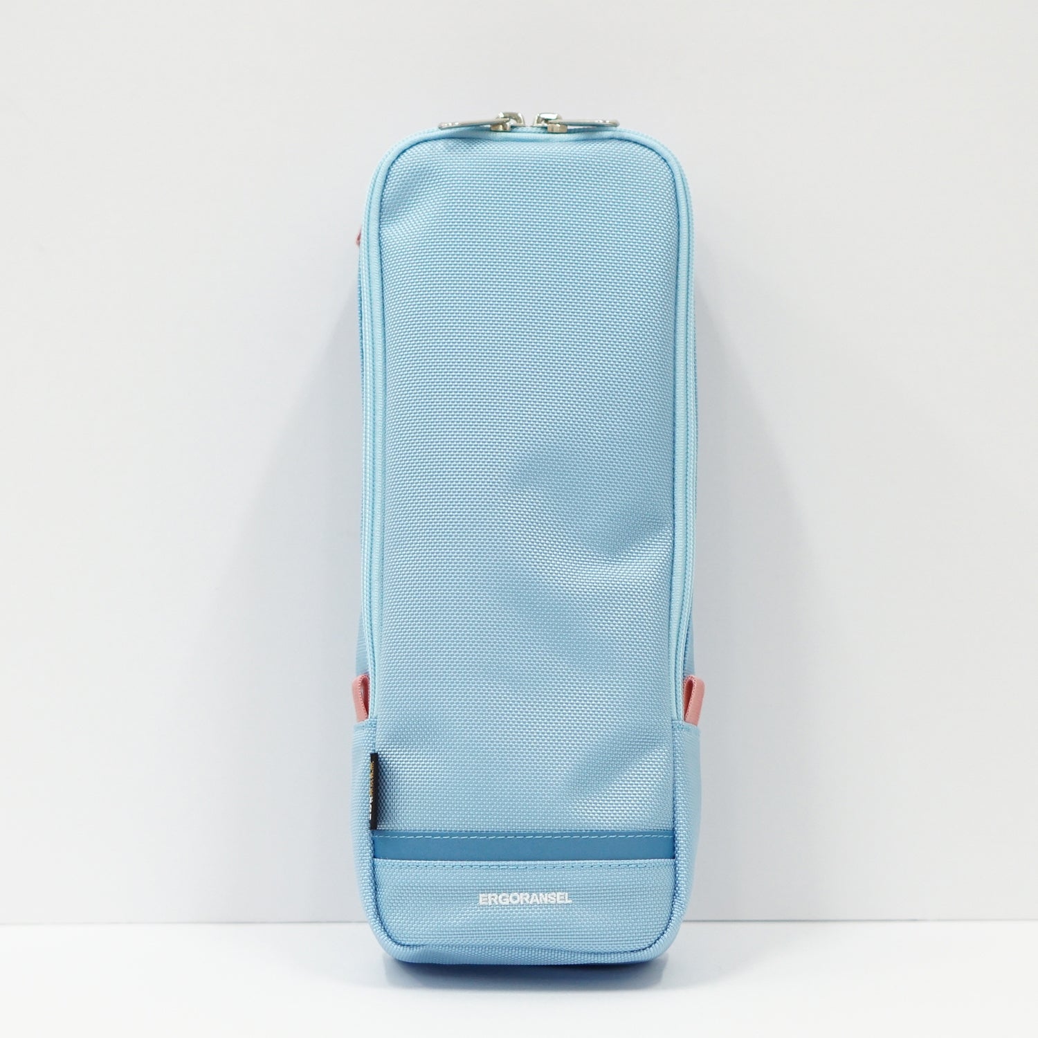 拡張ポーチ｜2024年モデル対応｜即時納品 – ERGORANSEL